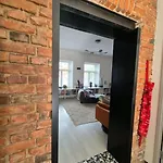 Historical, Spacious And Elegant With Terrace * تارتو