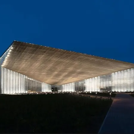 Historical, Spacious And Elegant With Terrace * Tartu