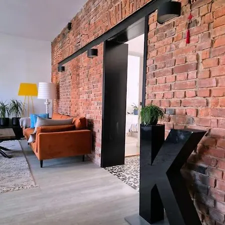 Historical, Spacious And Elegant With Terrace Tartu