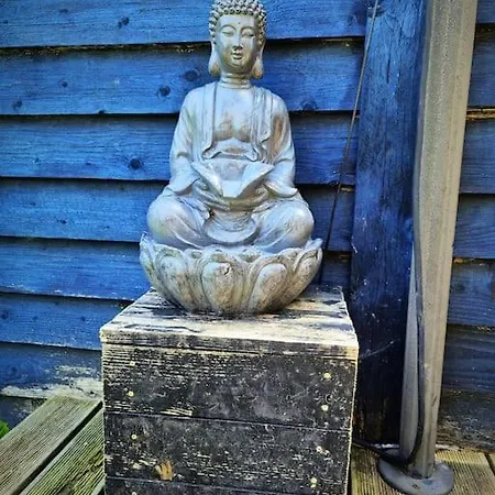 Historical, Spacious And Elegant With Terrace Lejlighed