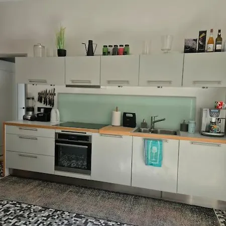 Lejlighed Historical, Spacious And Elegant With Terrace *