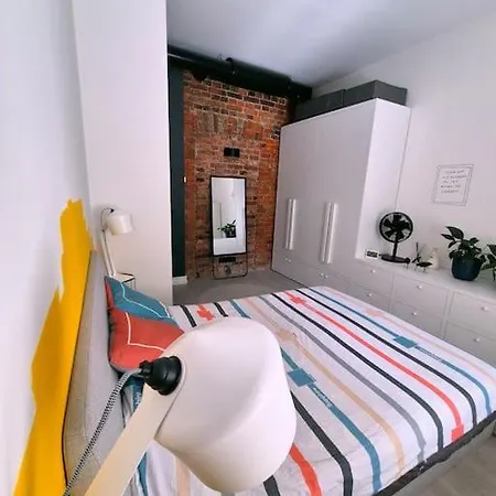 Historical, Spacious And Elegant With Terrace *