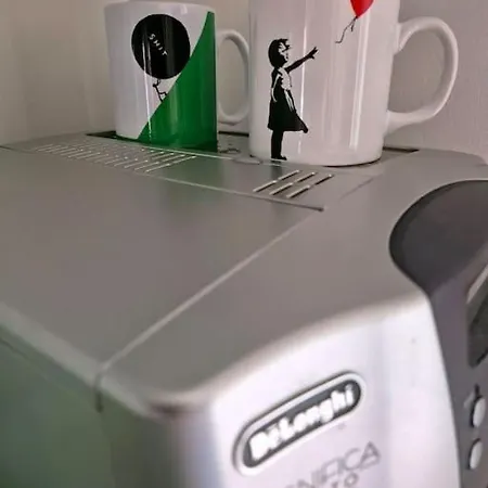 Historical, Spacious And Elegant With Terrace Tartu