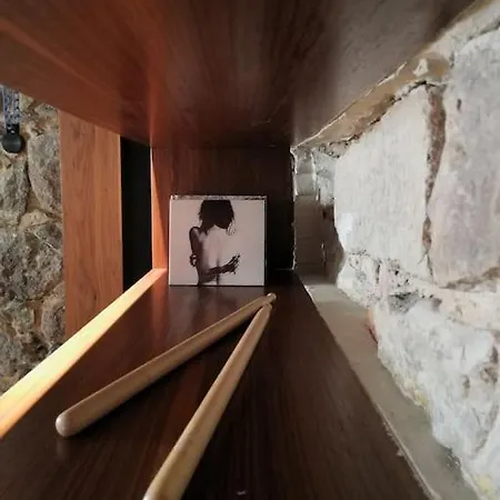 Historical, Spacious And Elegant With Terrace Tartu