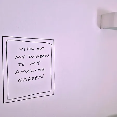 Historical, Spacious And Elegant With Terrace * Tartu