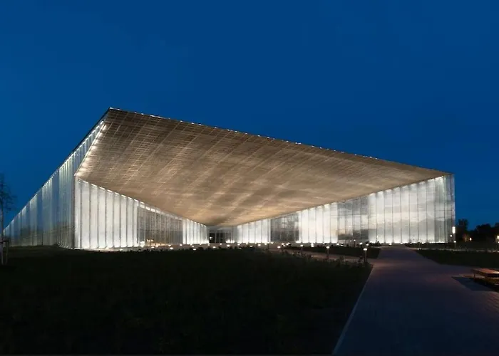 Historical, Spacious And Elegant With Terrace * Tartu