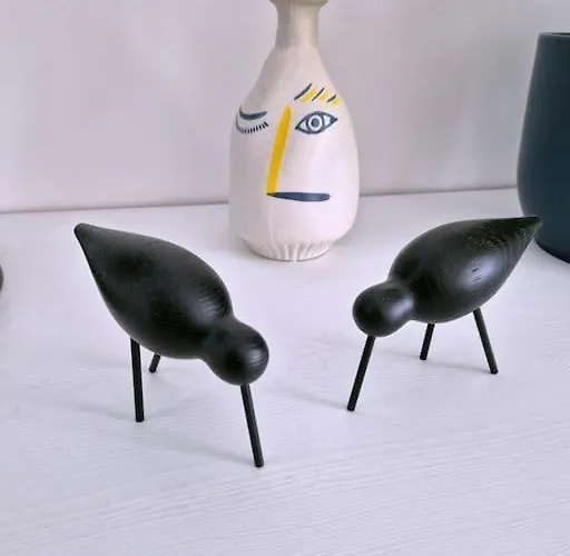 Korter Historical, Spacious And Elegant With Terrace Tartu