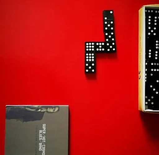 Historical, Spacious And Elegant With Terrace Korter *