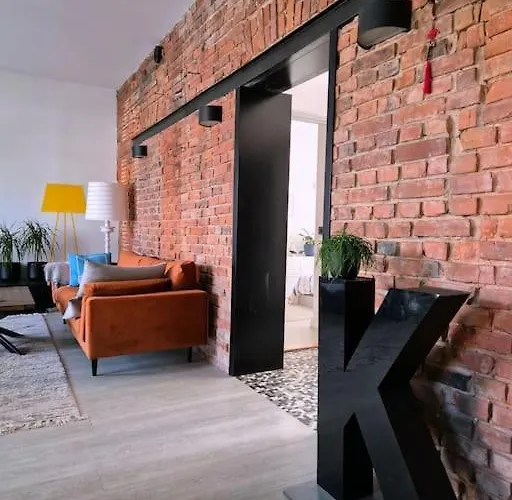 Historical, Spacious And Elegant With Terrace Tartu