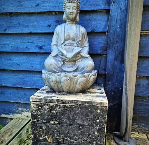 Historical, Spacious And Elegant With Terrace Korter