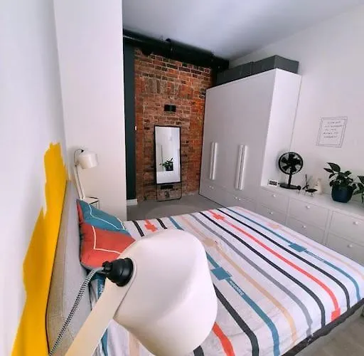 Historical, Spacious And Elegant With Terrace *