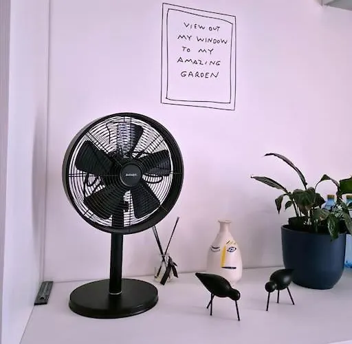 Korter Historical, Spacious And Elegant With Terrace Tartu