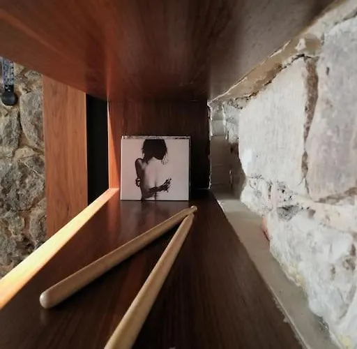 Historical, Spacious And Elegant With Terrace Tartu