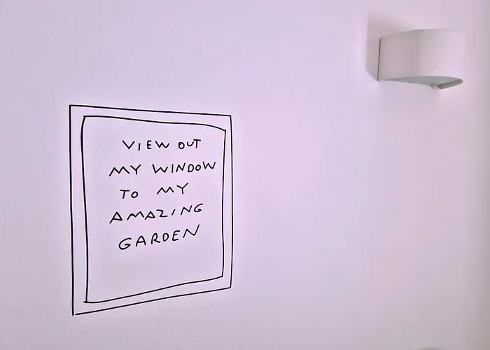 Historical, Spacious And Elegant With Terrace * Tartu