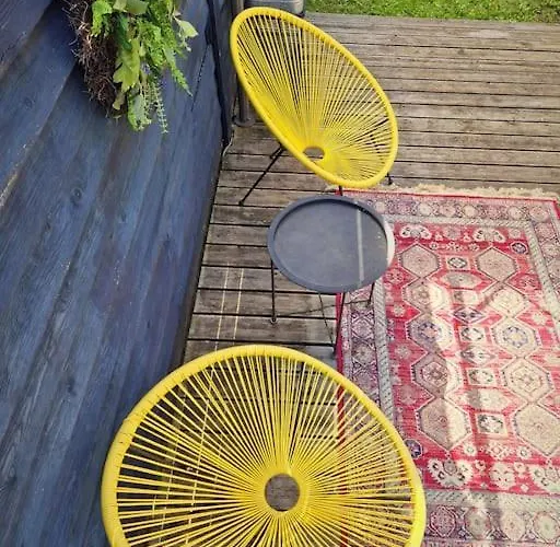 Korter Historical, Spacious And Elegant With Terrace Tartu